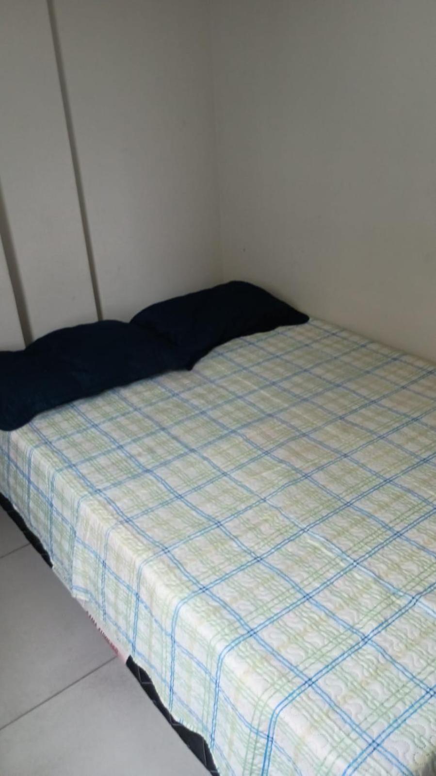 Meu Apartamento A 15Min De Copacabana Рио-де-Жанейро Экстерьер фото